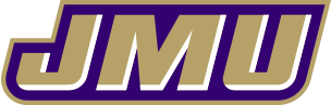 James Madison University Athletics Online Ticket Office My Account